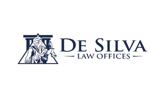 A logo with a black background  Description automatically generated  