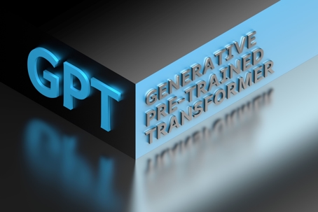ChatGPT