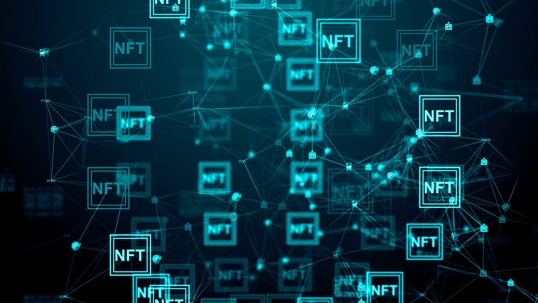 nft