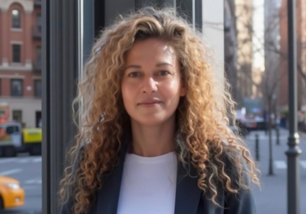 R Tamara de Silva, Managing Attorney, De Silva Law Office