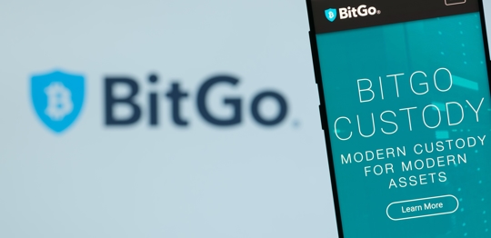 BitGo