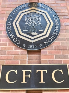 CFTC