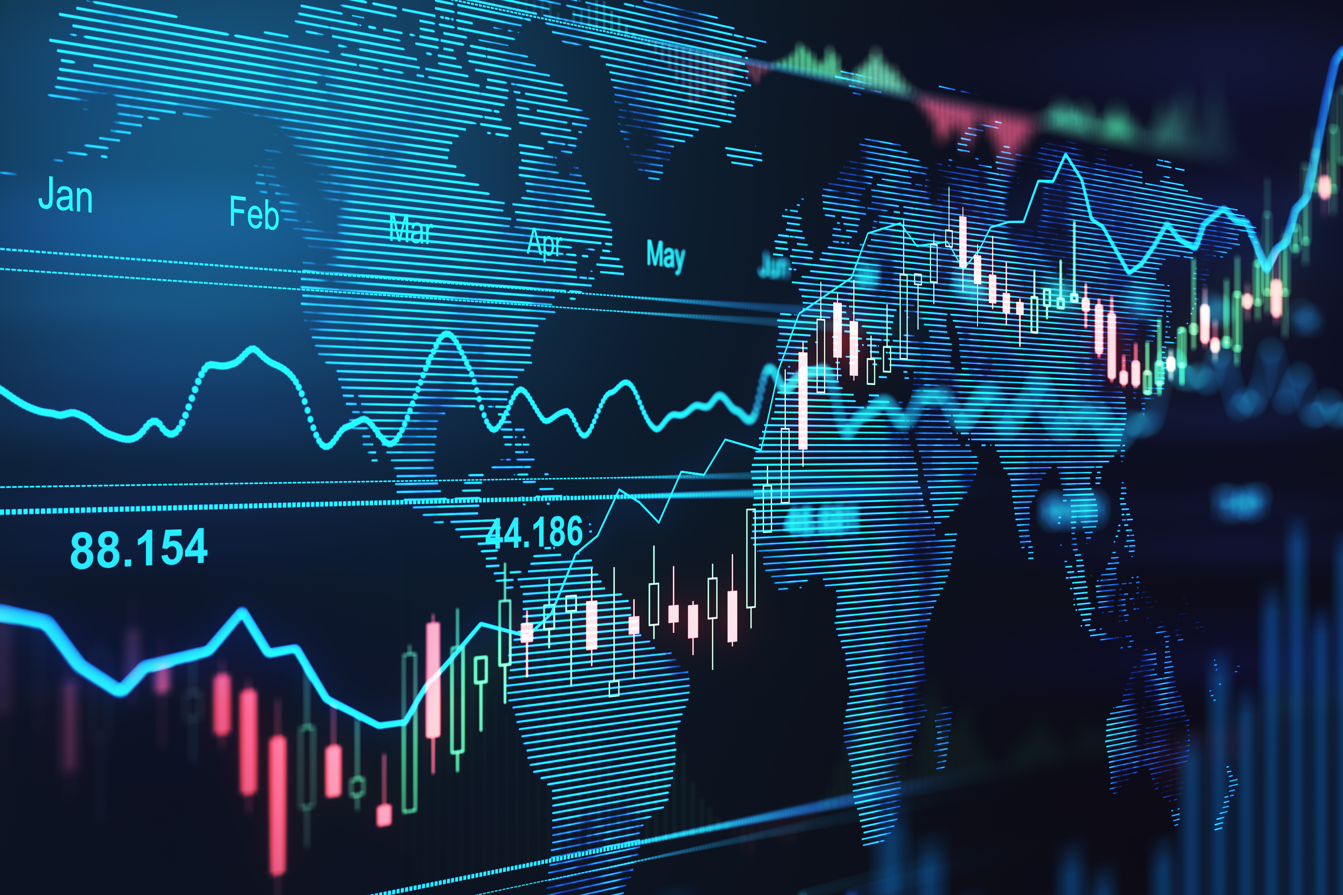 CFTC Reaffirms FBOT Registration: What It Means for Crypto Exchanges ...