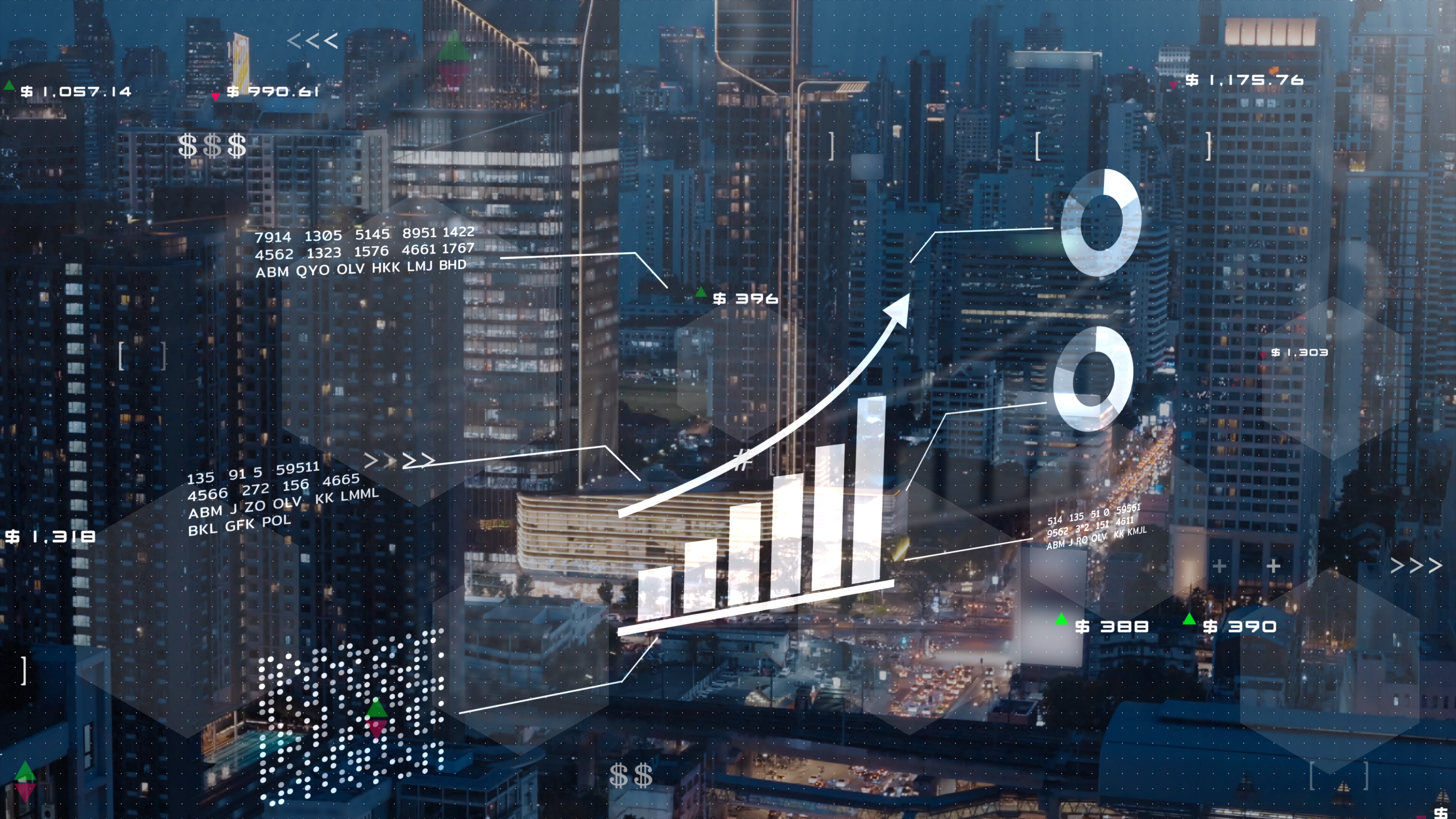Blockchain Verification vs. Financial Audits: Key Insights for Hedge Funds  and Compliance