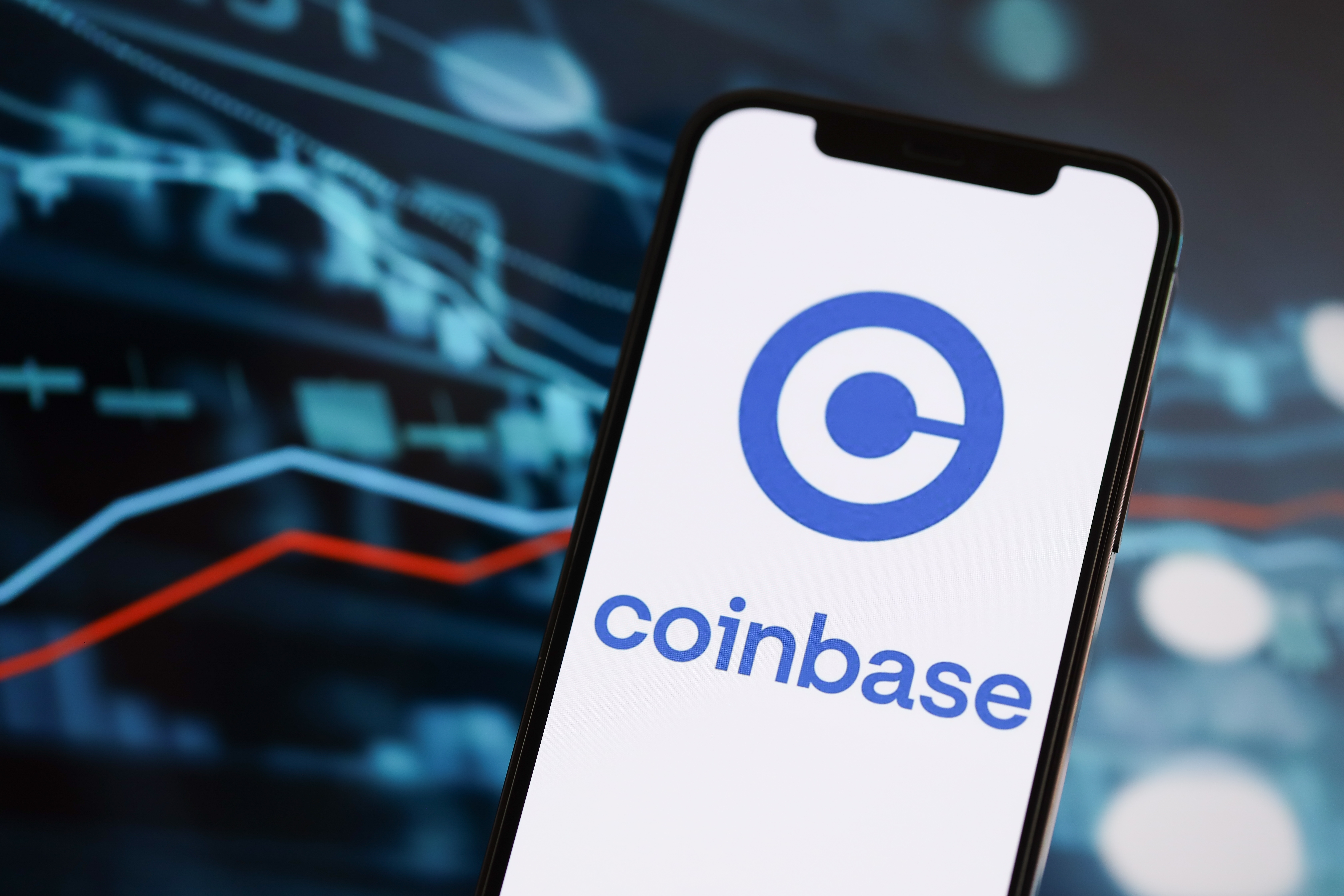 Coinbase v. SEC: Third Circuit Demands Clarity on Digital Asset Regulation