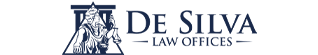 De Silva Law Offices