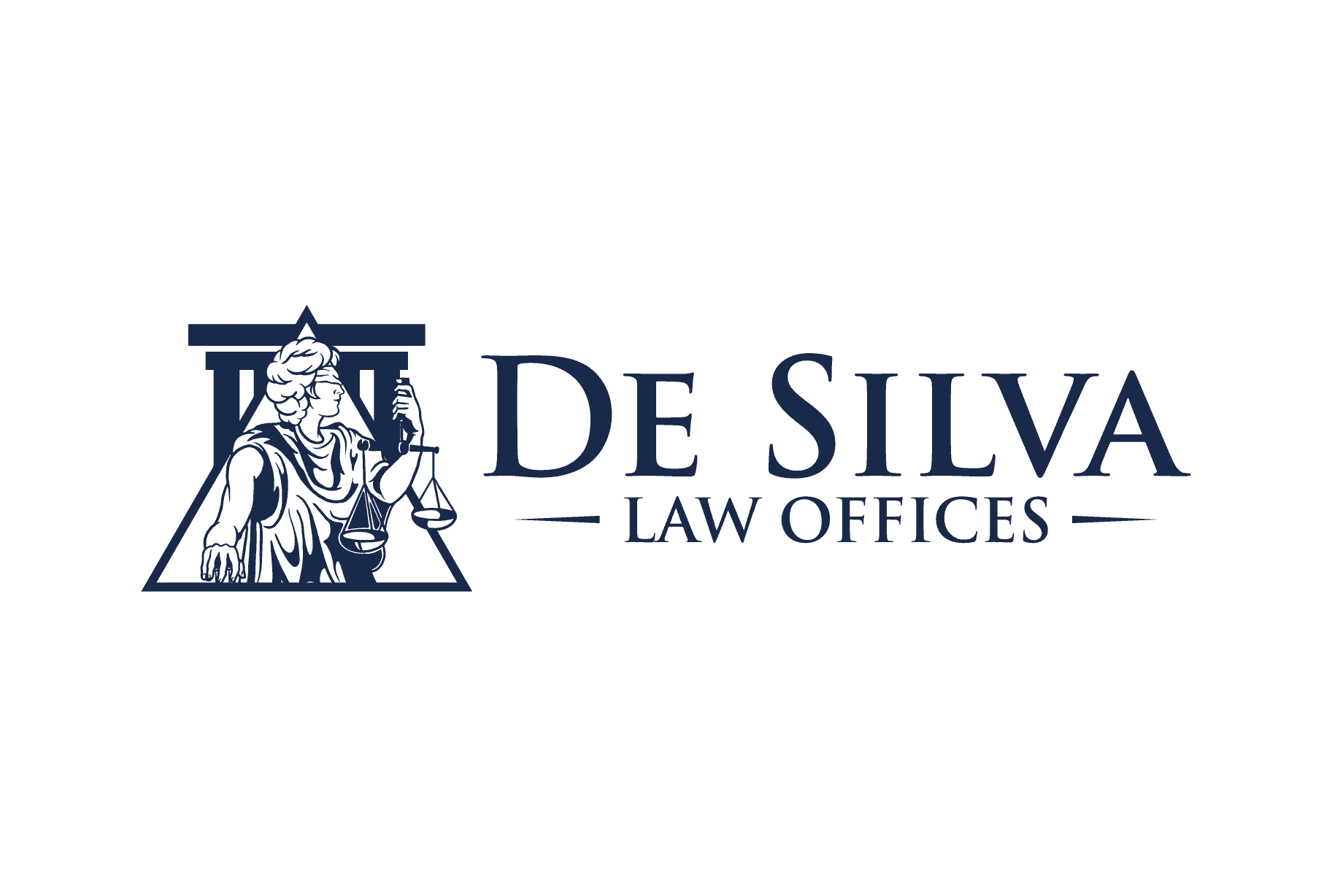 Fintech Law | De Silva Law Offices